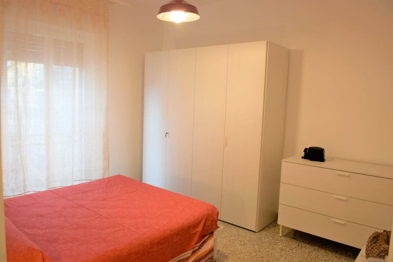 Ca' Palaoro Daire Rapallo Dış mekan fotoğraf